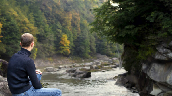 Spirituele Coaching