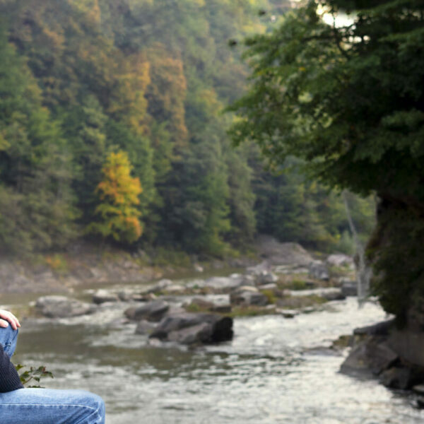 Spirituele Coaching